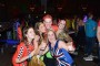 Thumbs/tn_Jubileum feest 5x11 164.jpg